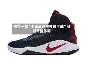 推荐一款“十三道开挂神器下载”可以开挂作弊