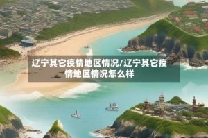 辽宁其它疫情地区情况/辽宁其它疫情地区情况怎么样