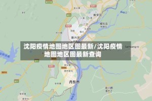 沈阳疫情地图地区图最新/沈阳疫情地图地区图最新查询