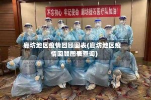 廊坊地区疫情回顾图表(廊坊地区疫情回顾图表查询)