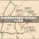 华东地区疫情地图最新/华东地区划分示意图