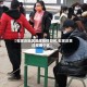 【石家庄地区黄庄疫情如何,石家庄黄庄在哪个区】