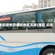 莆田疫情有哪些地区支援(莆田 抗疫)