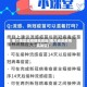 哪个地区是疫情高发区(哪几省是疫情高发区)