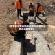 【疫情长治地区的路况如何,山西长治路况实时查询】