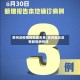 贵州没疫情的地区名单/贵州最近没有新冠病例吗