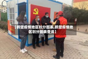 【鹤壁疫情地区划分图表,鹤壁疫情地区划分图表查询】