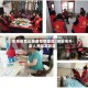 来海安怎么报备疫情地区/海安市外来人员隔离政策