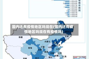 国内还有疫情地区吗现在(国内还有疫情地区吗现在有疫情吗)