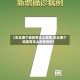 【东北哪个地区有本土疫情,东北哪个地区有本土疫情病例】