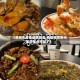 【泉州市疫情地区美食,疫情期间泉州哪些景点开放了】