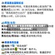 【青岛哪个地区没疫情发生,青岛哪个城市有疫情】