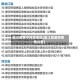 盈江疫情中风险地区(盈江县最新疫情公告)