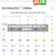 武汉地区近日有疫情吗/武汉近几天疫情情况