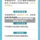 疫情期间最严重的地区(疫情最严重的地方是什么地方?)