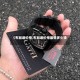 【布加迪价格,布加迪价格最低多少钱】
