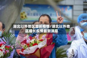 湖北以外地区增长疫情/湖北以外地区增长疫情最新消息