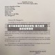 塞尔维亚最新各地区疫情/塞尔维亚最新疫情通报