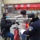 济宁疫情在哪个地区爆发(济宁市疫情严重吗)