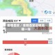 疫情西安／疫情西安封城是哪一年