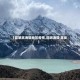 【昆明高海拔地区疫情,昆明海拔 高反】