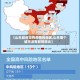 【山东目前没有疫情的地区,山东哪个城市没有新冠肺炎】