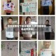贵州疫情哪个地区停课了(贵州疫情会延迟开学吗)