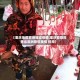 【重庆地区非洲猪瘟疫情,重庆酉阳排查出非洲猪瘟疫情 视频】