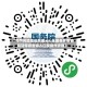 【疫情风险地区数据api,全国各地疫情风险等级查询入口及操作步骤】