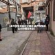 【禹州疫情地区划分图片,禹州疫情地区划分图片大全】