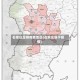 石家庄是啥疫情地区(石家庄属于疫情)