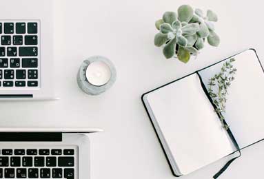 实测分享“闲逸斗地主外卦神器”附开挂脚本详细教程