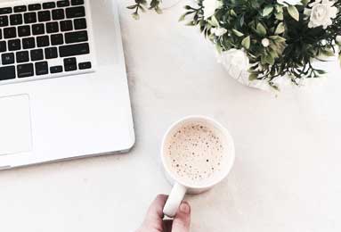 开挂辅助工具“新果汁大厅拼三张开挂免费”开挂辅助详细步骤