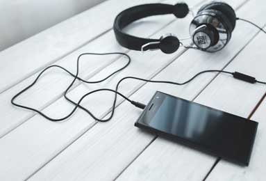 九分钟教程“闲趣麻将如何开挂免费”开挂辅助详细步骤