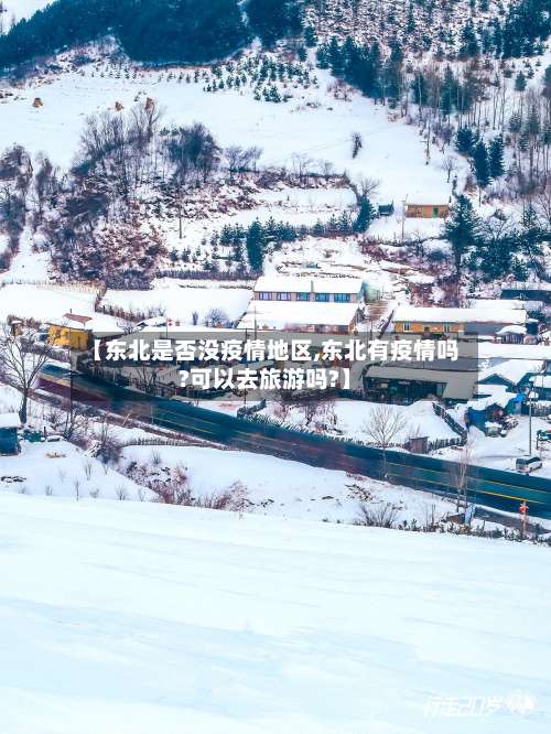 【东北是否没疫情地区,东北有疫情吗?可以去旅游吗?】-第1张图片