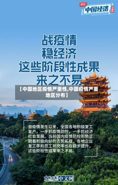 【中国地区疫情严重性,中国疫情严重地区分布】-第3张图片