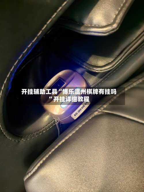 开挂辅助工具“博乐温州棋牌有挂吗	”开挂详细教程-第2张图片