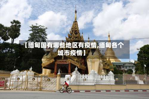 【缅甸国有哪些地区有疫情,缅甸各个城市疫情】-第1张图片