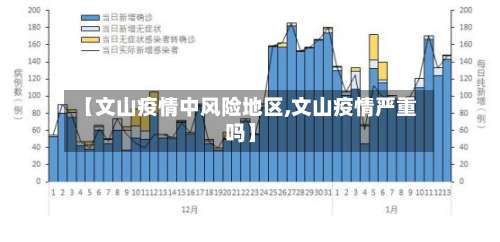 【文山疫情中风险地区,文山疫情严重吗】-第1张图片