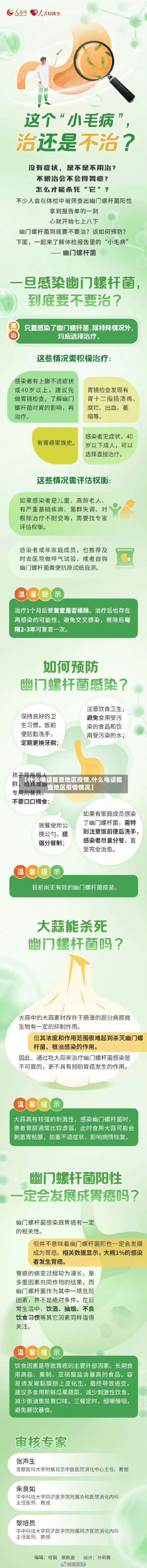 【什么电话能查地区疫情,什么电话能查地区疫情情况】-第1张图片