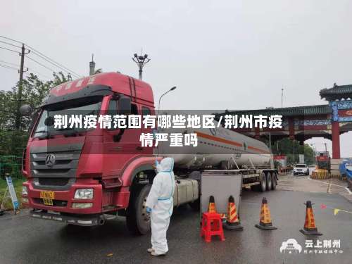 荆州疫情范围有哪些地区/荆州市疫情严重吗-第1张图片