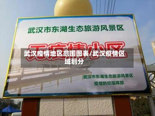 武汉疫情地区范围图表/武汉疫情区域划分-第1张图片
