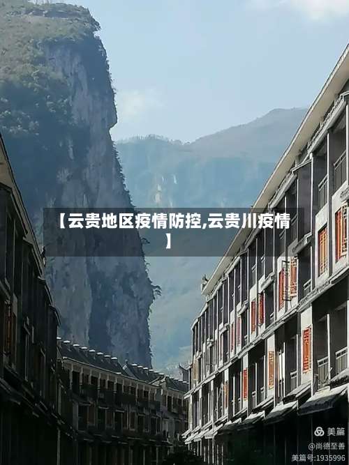 【云贵地区疫情防控,云贵川疫情】-第2张图片