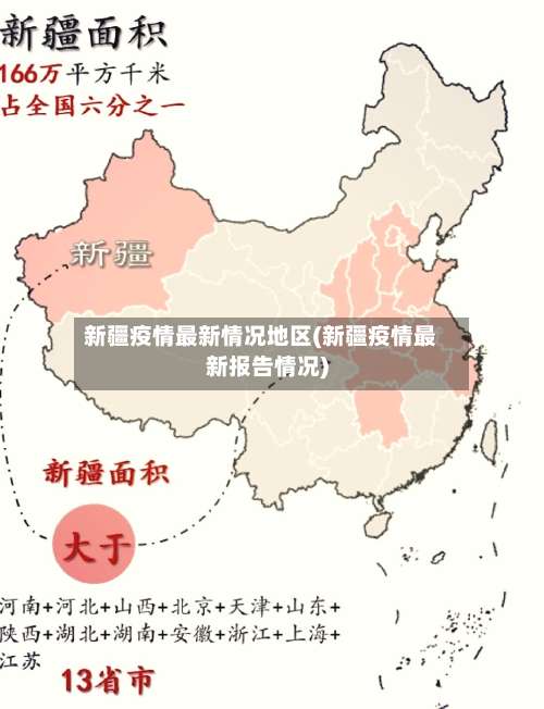 新疆疫情最新情况地区(新疆疫情最新报告情况)-第1张图片