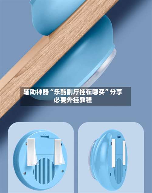 辅助神器“乐酷副厅挂在哪买”分享必要外挂教程-第1张图片