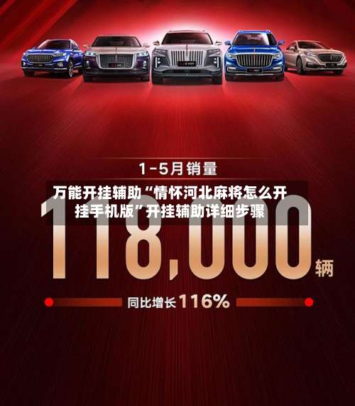 万能开挂辅助“情怀河北麻将怎么开挂手机版	”开挂辅助详细步骤-第2张图片