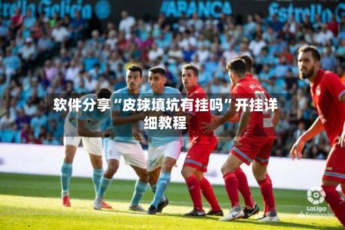 软件分享“皮球填坑有挂吗”开挂详细教程-第1张图片