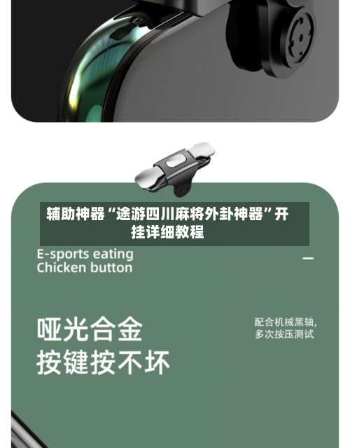 辅助神器“途游四川麻将外卦神器	”开挂详细教程-第3张图片