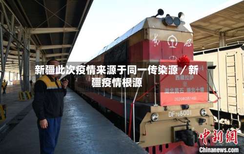 新疆此次疫情来源于同一传染源／新疆疫情根源-第2张图片