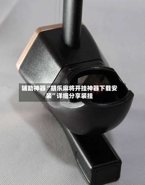 辅助神器“胡乐麻将开挂神器下载安装	”详细分享装挂-第2张图片